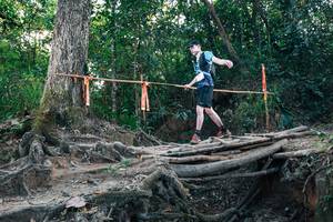 BIB: 
                            <button type="button" onclick="openModal(27309403)" class="btn btn-primary btn-sm float-right btn-popup" data-toggle="modal" data-target=".modal-high-quality">
                        <i class="fas fa-shopping-cart"></i> Add to Cart
                    </button>
                                            <button type="button" onclick="isThisMe(27309403, true)" class="btn btn-success btn-sm float-right btn-popup btn-isme hidden" data-toggle="tooltip" data-placement="bottom" title="นี่คือรูปของคุณใช่ไหม คลิกที่นี่เพื่อเอาเข้าอัลบั้ม">
                        <i class="fas fa-plus"></i> Add to album
                    </button>
                    <button type="button" onclick="isThisMe(27309403, false)" class="btn btn-warning btn-sm float-right btn-popup btn-isnotme hidden">
                        <i class="fas fa-ban"></i> Remove from album
                    </button>